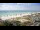 Webcam in Miramar Beach, Florida, 45.2 mi away