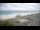 Webcam in Miramar Beach, Florida, 137.8 mi away