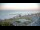 Webcam in Miramar Beach, Florida, 48.7 km entfernt