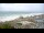 Webcam in Miramar Beach, Florida, 33.6 mi away
