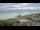 Webcam in Miramar Beach, Florida, 129.4 mi away