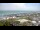 Webcam in Miramar Beach, Florida, 146.2 mi away