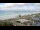 Webcam in Miramar Beach, Florida, 29.3 mi away