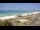 Webcam in Miramar Beach, Florida, 33.6 mi away