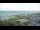Webcam in Miramar Beach, Florida, 350.4 km