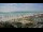 Webcam in Miramar Beach, Florida, 135.8 mi away