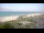 Webcam in Miramar Beach, Floride, 357.1 km