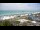 Webcam in Miramar Beach, Florida, 66.1 mi away
