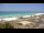 Webcam in Miramar Beach, Florida, 362.1 km entfernt