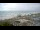 Webcam in Miramar Beach, Florida, 135.8 mi away