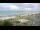 Webcam in Miramar Beach, Florida, 357.1 km