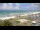 Webcam in Miramar Beach, Florida, 357.1 km