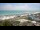 Webcam in Miramar Beach, Florida, 171.3 km