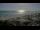 Webcam in Miramar Beach, Florida, 139.7 mi away