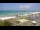 Webcam in Miramar Beach, Florida, 351.7 km