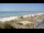 Webcam in Miramar Beach, Florida, 357.1 km