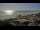 Webcam in Miramar Beach, Florida, 8.5 mi away