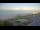 Webcam in Miramar Beach, Florida, 33.6 mi away