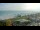 Webcam in Miramar Beach, Florida, 142 mi away