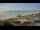 Webcam in Miramar Beach, Florida, 368 km entfernt