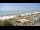Webcam in Miramar Beach, Florida, 357.1 km