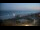 Webcam in Miramar Beach, Florida, 135.8 mi away
