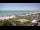 Webcam in Miramar Beach, Florida, 139.9 mi away