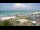 Webcam in Miramar Beach, Florida, 146.2 mi away