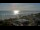 Webcam in Miramar Beach, Florida, 33.6 mi away