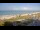 Webcam in Miramar Beach, Floride, 379 km