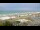 Webcam in Miramar Beach, Florida, 10.2 mi away