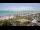Webcam in Miramar Beach, Florida, 362.7 km
