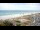 Webcam in Miramar Beach, Florida, 397.2 km entfernt