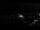 Webcam in Miramar Beach, Florida, 49.3 km