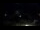 Webcam in Miramar Beach, Florida, 305.2 km