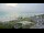 Webcam in Miramar Beach, Florida, 152 mi away