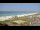 Webcam in Miramar Beach, Florida, 196.3 km