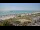 Webcam in Miramar Beach, Florida, 139.9 mi away