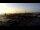 Webcam in Miramar Beach, Florida, 366.9 km