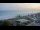 Webcam in Miramar Beach, Floride, 22.1 km