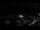 Webcam in Miramar Beach, Florida, 20.1 km