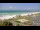Webcam in Miramar Beach, Florida, 393.9 km