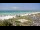 Webcam in Miramar Beach, Florida, 121.9 km
