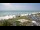Webcam in Miramar Beach, Florida, 20.8 km