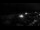 Webcam in Miramar Beach, Floride, 418.8 km