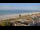 Webcam in Miramar Beach, Florida, 66.1 mi away