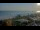 Webcam in Miramar Beach, Florida, 20.8 km