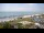 Webcam in Miramar Beach, Florida, 301.2 km