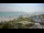 Webcam in Miramar Beach, Florida, 118 km entfernt