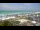 Webcam in Miramar Beach, Florida, 52.6 mi away